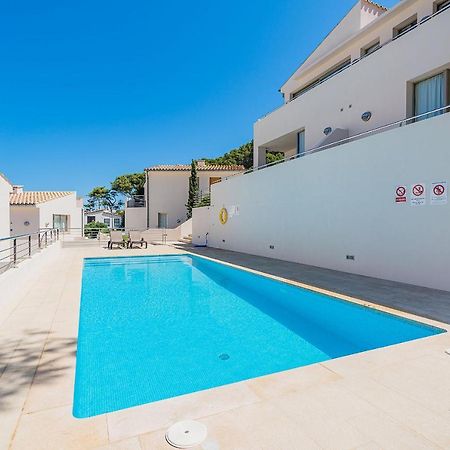 Molins 4 Villa Cala San Vicente  Exterior photo